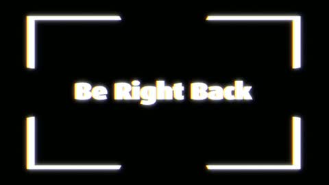 Snapshot of purple_slut_ chatting on March 2025 03:55:02 AM Anna online show from March 2025 03:55:02 AM