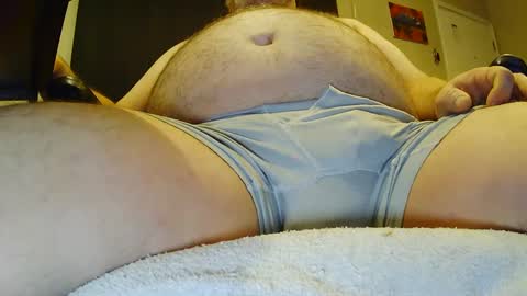 purpledragon7711 online show from January 2025 07:24:01 AM