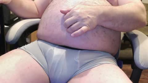 purpledragon7711 online show from February 2026 02:59:02 AM