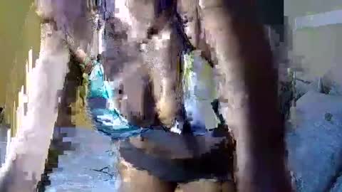 Snapshot of purpleheart05 chatting on February 2026 08:18:02 AM Purpleheart05 online show from February 2026 08:18:02 AM