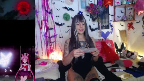 purplekattlyn online show from April 2026 08:02:02 PM