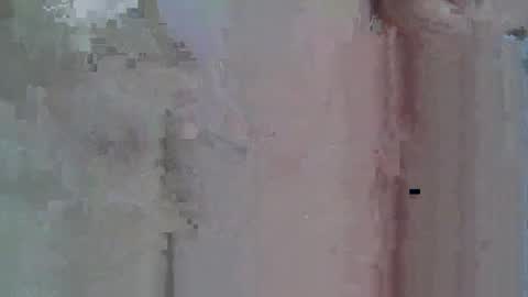 purplelotusgirl online show from April 2026 11:05:01 AM