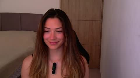 Snapshot of purpleluzzy chatting on July 2026 03:29:01 PM Lizzy online show from July 2026 03:29:01 PM