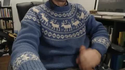 Purple Mountains online show from February 2025 09:06:01 PM