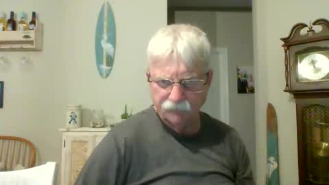 purpleshroom online show from February 2025 04:36:02 AM