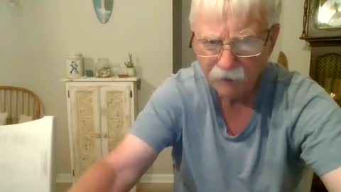 purpleshroom online show from October 2025 03:35:01 AM