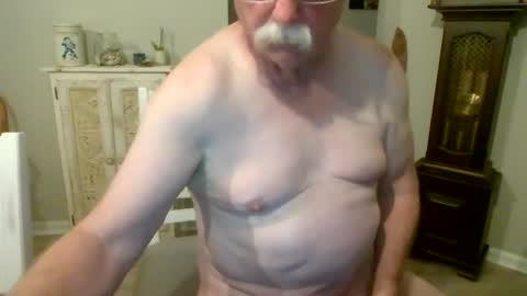 purpleshroom online show from February 2026 05:03:01 AM