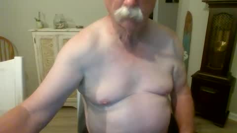 purpleshroom online show from March 2026 04:18:01 AM