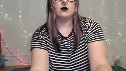  Purple online show from January 2025 02:17:01 AM