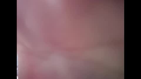 Snapshot of purpleween12 chatting on November 2025 02:30:01 PM purpleween12 online show from November 2025 02:30:01 PM