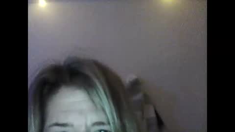 Snapshot of purpleween12 chatting on November 2025 08:01:02 AM purpleween12 online show from November 2025 08:01:02 AM