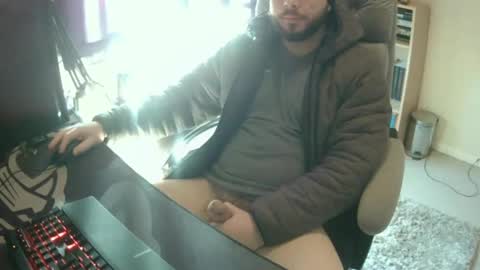 PurpTier online show from February 2025 12:38:02 PM