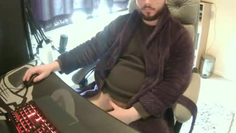 PurpTier online show from February 2025 12:52:02 PM