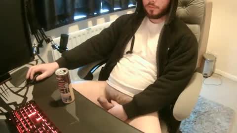 PurpTier online show from February 2025 04:40:01 PM