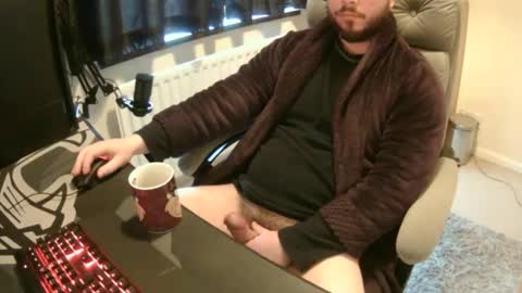 PurpTier online show from February 2025 09:53:01 AM