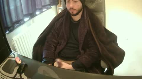 PurpTier online show from February 2026 09:27:02 AM