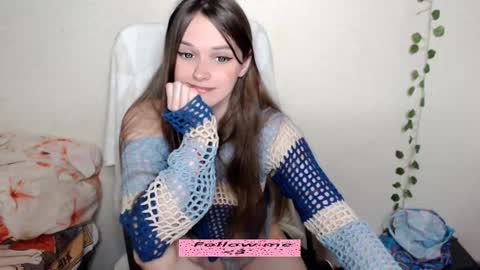 Mishel online show from November 2025 03:17:01 AM