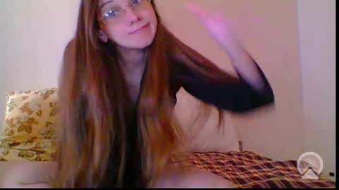 Mishel online show from February 2026 12:20:01 PM