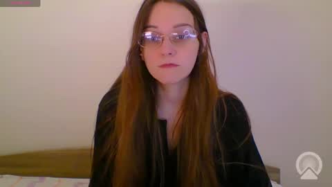 Mishel online show from April 2026 05:10:01 PM