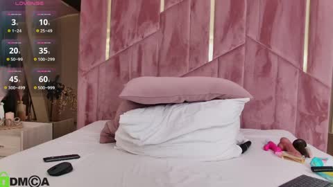 Amy online show from March 2026 05:00:01 AM