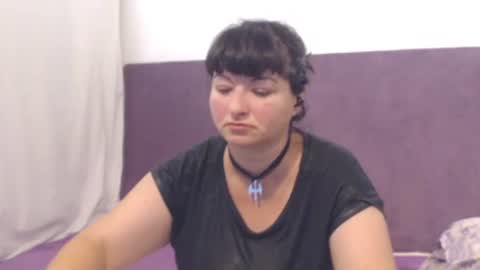 Laura   purrfectboobs - join me. Lots of naked play with dildo my delicious boobs and my tasty wet pussy in there online show from August 2026 08:19:02 AM