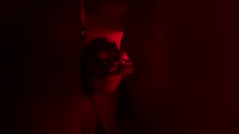 Snapshot of purrfecttrouble chatting on March 2026 06:06:01 AM purrfecttrouble online show from March 2026 06:06:01 AM