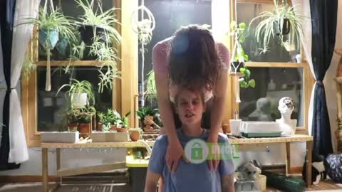 purrin pussies online show from March 2026 01:22:02 AM