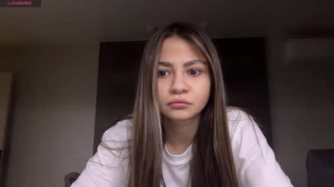 Zendaya online show from February 2026 02:53:02 AM