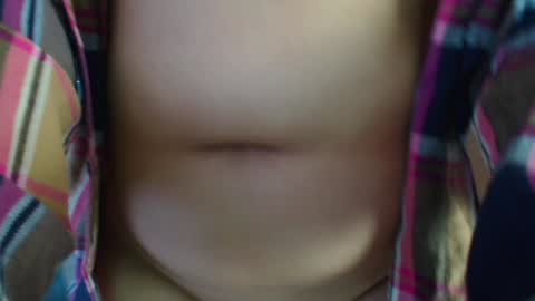 Snapshot of purrrfectmiko chatting on January 2025 10:35:01 PM Miko online show from January 2025 10:35:01 PM