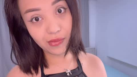 Miko online show from April 2026 03:06:02 AM