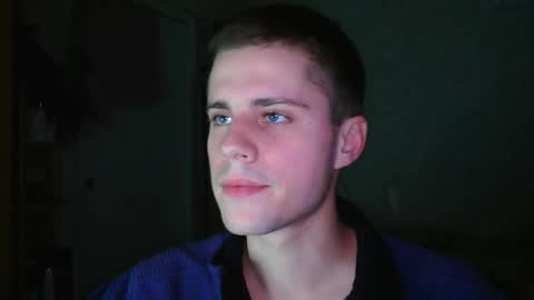 Snapshot of pusaprada chatting on September 2025 04:30:01 PM pusaprada online show from September 2025 04:30:01 PM