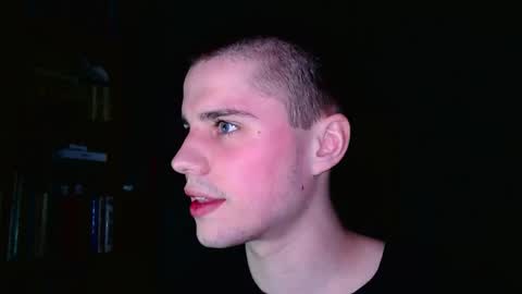 pusaprada online show from March 2026 04:47:01 PM