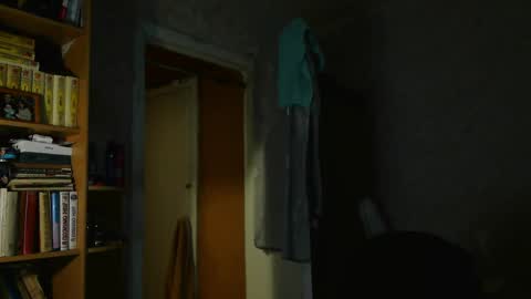 pusaprada online show from April 2026 07:30:02 PM