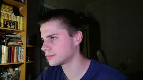 pusaprada online show from April 2026 06:10:01 PM