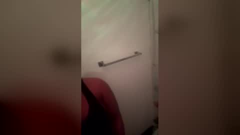 pushharderrr online show from February 2026 06:36:02 PM