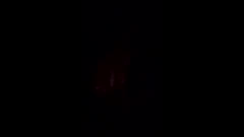pushharderrr online show from March 2026 03:45:02 AM