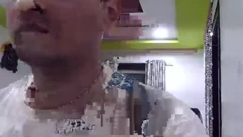 Pushpakma123 online show from December 2024 05:59:01 PM