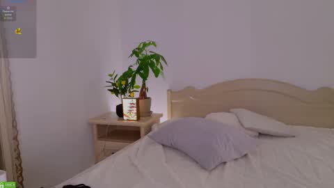 Diana    Onlyfans  online show from November 2025 09:07:02 AM