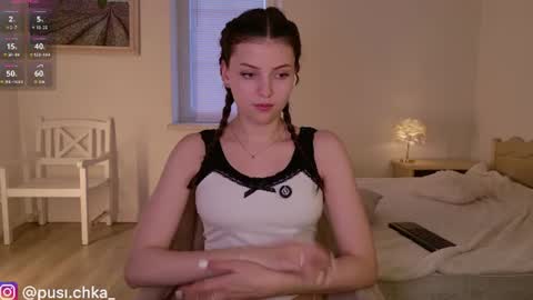 Diana    Onlyfans  online show from June 2026 05:23:01 PM