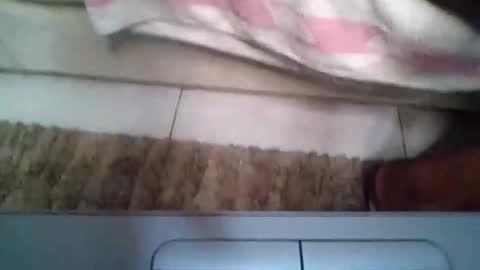 Snapshot of pussiey_tightte chatting on October 2025 12:55:02 AM Sweetpie online show from October 2025 12:55:02 AM