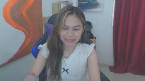 jessy online show from May 2026 05:09:02 PM