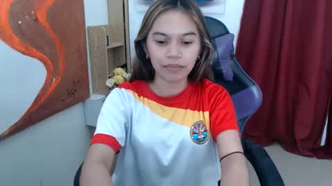 jessy online show from May 2026 06:20:01 PM