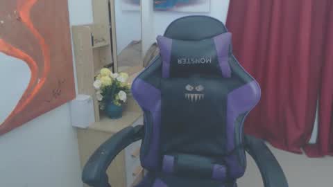jessy online show from June 2026 09:23:02 AM