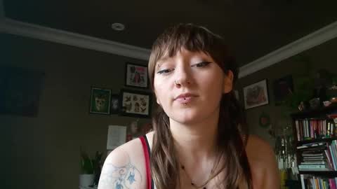 Snapshot of pussy444u chatting on March 2026 01:12:01 AM River online show from March 2026 01:12:01 AM