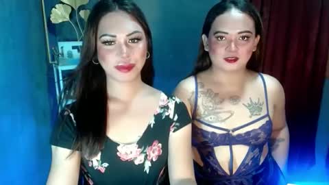 pussy_and_cock_lover online show from May 2026 01:22:01 AM