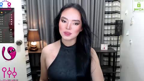 pussy_faith online show from August 2026 09:45:02 AM