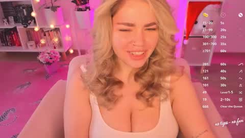 Snapshot of pussy_kattt chatting on January 2026 09:55:02 AM kat follow online show from January 2026 09:55:02 AM