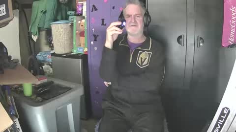 Mark online show from December 2024 06:50:02 AM