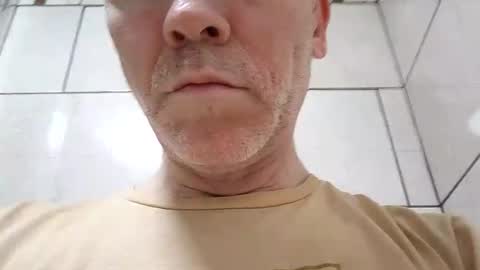 Pussy Licker - Womens Orgasm Paradise online show from March 2025 02:36:01 AM