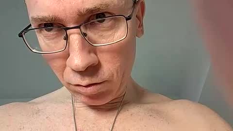 Pussy Licker - Womens Orgasm Paradise online show from October 2025 10:45:01 PM